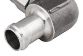 ss988409erl_0318109.jpg