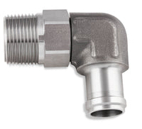 ss988412erl_0118109.jpg