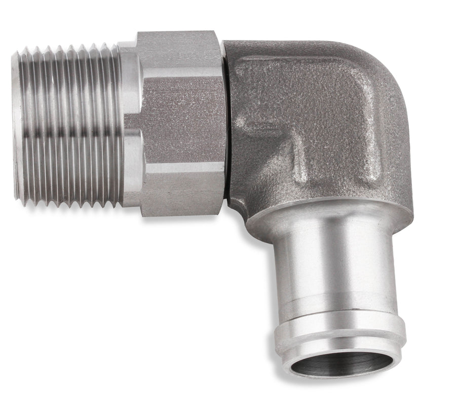ss988412erl_0118109.jpg