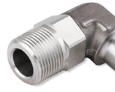 ss988412erl_0218109.jpg