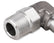 ss988412erl_0218109.jpg