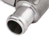 ss988412erl_0318109.jpg