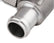 ss988412erl_0318109.jpg