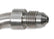 ss9976093erl_02.jpg