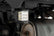 LED Light Kit | Under Bed Mount | 2" Chrome Pair | Wide Angle | Polaris General XP 4 1000 