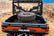 Bed Tie Down Kit | 1-7/16" Diameter | 5 Pieces | Polaris Ranger XP 900/XP 1000/General