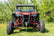 Winch Mount | RS4500S | Honda Talon 1000