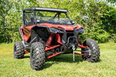 Winch Mount | RS6500S | Honda Talon 1000 
