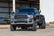 5 Inch Lift Kit | DRW | OE Rear Air | Ram 3500 4WD (2020-2024)