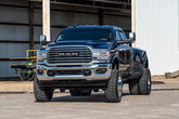 5 Inch Lift Kit | Diesel | Non-AISIN | Ram 3500 4WD (2019-2024)