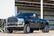 5 Inch Lift Kit | Diesel |AISIN | Ram 3500 4WD (2019-2024)