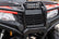 6" LED Light Kit | Bumper Mount | Honda Foreman 500 