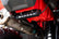 6" LED Light Kit | Rear Facing | Honda Foreman 500 