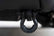 Tow Hook Brackets | Bull Bar Support | Toyota Tundra 2WD/4WD (2007-2021)