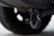 Tow Hook Brackets | Bull Bar Support | Toyota Tundra 2WD/4WD (2007-2021)