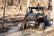 Receiver Hitch | Polaris RZR XP 1000 
