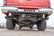 Performance Exhaust | Ext Cab | 4.8L/5.3L | Chevy/GMC 1500 (99-06)