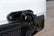 Hidden Winch Mount | Jeep Grand Cherokee WK2 4WD (2014-2020)