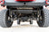 Performance Exhaust | Dual Outlet | Jeep Wrangler JL (18-26)/Wrangler Unlimited (18-26) 