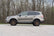 2 Inch Lift Kit | Subaru Forester 4WD (2014-2018)