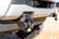 Tow Hook Brackets | Ford Ranger 2WD/4WD (2019-2023)