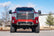 Tow Hook Brackets | D-Ring Combo | GMC Sierra 2500 HD 2WD/4WD (2020-2026)