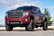 Tow Hook Brackets | GMC Sierra 2500 HD 2WD/4WD (2020-2026)