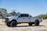 Front Bumper | Ford F-250/F-350 Super Duty 2WD/4WD (2017-2022)