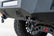Tow Hook Brackets | Ford F-150 2WD/4WD (2009-2026)