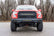 Tow Hook Brackets | Ford F-150 2WD/4WD (2009-2026)