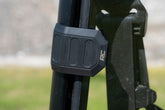 Rear Cab Panel | Polaris General XP 4 1000