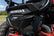 10-Inch LED Light Kit | Rear Mount | Honda Talon 1000 
