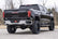 6 Inch Lift Kit | Diesel | ARC | Chevy/GMC Sierra 1500 (19-24)/Silverado 1500 (21-24)