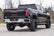 6 Inch Lift Kit | Mono Leaf Rear | N3 | GMC Sierra 1500 2WD/4WD (2019-2024)