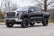 6 Inch Lift Kit | Diesel | GMC Sierra 1500 2WD/4WD (2019-2024)