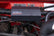 MLC-6 | Multiple Light Controller | Jeep Cherokee XJ 2WD/4WD (1997-2001)