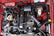 MLC-6 | Multiple Light Controller | Jeep Cherokee XJ 2WD/4WD (1997-2001)