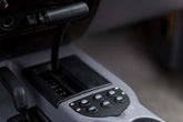 MLC-6 | Multiple Light Controller | Jeep Cherokee XJ 2WD/4WD (1997-2001)