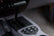 MLC-6 | Multiple Light Controller | Jeep Cherokee XJ 2WD/4WD (1997-2001)