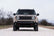 2 Inch Lift Kit | Jeep Compass 2WD/4WD (2017-2025)