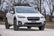 2 Inch Lift Kit | Subaru Crosstrek 4WD (2018-2026)