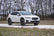 2 Inch Lift Kit | Subaru Crosstrek 4WD (2018-2026)
