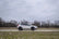 2 Inch Lift Kit | Subaru Crosstrek 4WD (2018-2026)