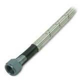 ssultraflex.jpg
