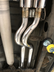 Speed Engineering Silverado & Sierra True Dual Exhaust System 1999-2006 (CREW & EXTRA CAB) "REAR EXIT" 25-1006 ETA 5/29/26