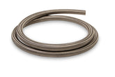 stainlessbraidhose1.jpg