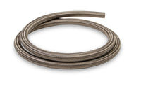 stainlessbraidhose1.jpg