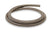 stainlessbraidhose1.jpg