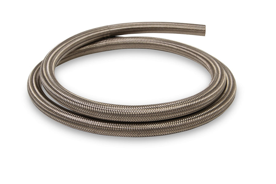 stainlessbraidhose1.jpg
