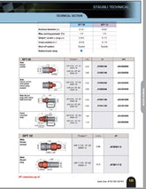 staubli_tech_pg12519318.jpg